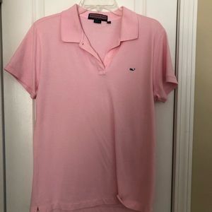 Vineyard Vines Polo